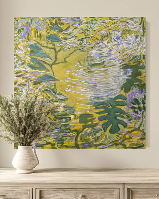 Monstera_Deliciosa_painting
